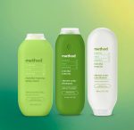 shower trio – mindful matcha, 45.5 oz - Image 2