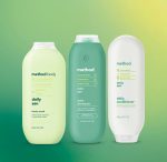 shower trio – daily zen, 45.5 oz - Image 2