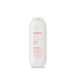 repairing conditioner – island mist, 13.5 fl oz
