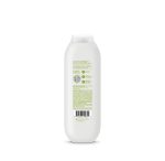 vibrant color conditioner – mindful matcha, 13.5 fl oz - Image 3