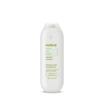 vibrant color conditioner – mindful matcha, 13.5 fl oz