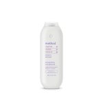 smoothing conditioner – serene escape, 13.5 fl oz