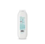curl defining co-wash – coco twist, 13.5 fl oz - Image 3