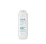 curl defining co-wash – coco twist, 13.5 fl oz