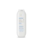 moisturizing conditioner – simply nourish, 13.5 fl oz