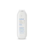 moisturizing conditioner – simply nourish, 13.5 fl oz