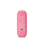 volumizing shampoo – pure peace, 14 fl oz - Image 3