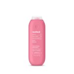 volumizing shampoo – pure peace, 14 fl oz