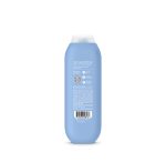 moisturizing shampoo – simply nourish, 14 fl oz - Image 3
