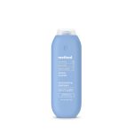 moisturizing shampoo – simply nourish, 14 fl oz