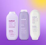 shower trio – serene escape, 45.5 oz - Image 2
