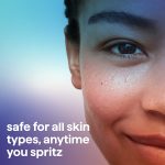 skin spritz face mist - Image 8