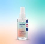 skin spritz face mist - Image 2