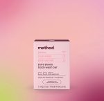 method bar soap variety duo, 4 bars - Image 3