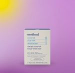 method bar soap variety duo, 4 bars - Image 4