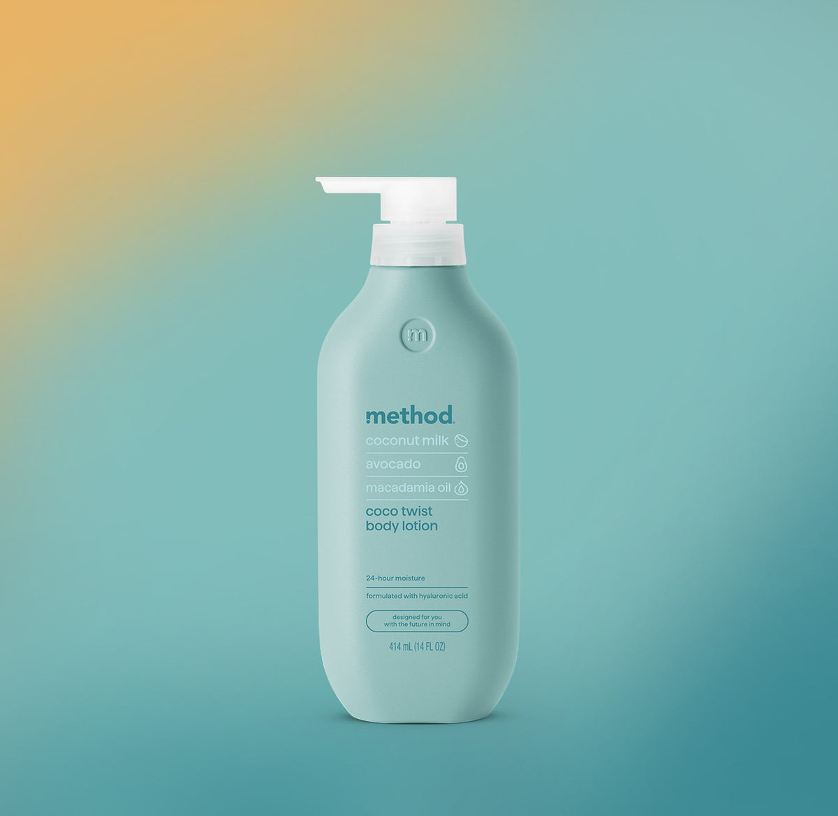body care bundle – coco twist, 34.65 oz - Image 4