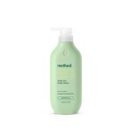 body lotion – daily zen, 14 fl oz - Image 8