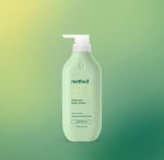 body lotion – daily zen, 14 fl oz - Image 2