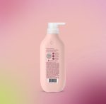 body lotion – pure peace, 14 fl oz - Image 3