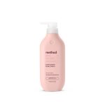 body lotion – pure peace, 14 fl oz