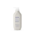 body lotion – simply nourish, 14 fl oz