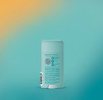deodorant – coco twist, 2.65 oz - Image 3