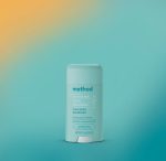 body care bundle – coco twist, 34.65 oz - Image 6