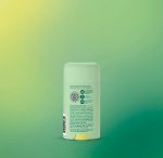 aluminum free deodorant – daily zen, 2.65 oz - Image 3