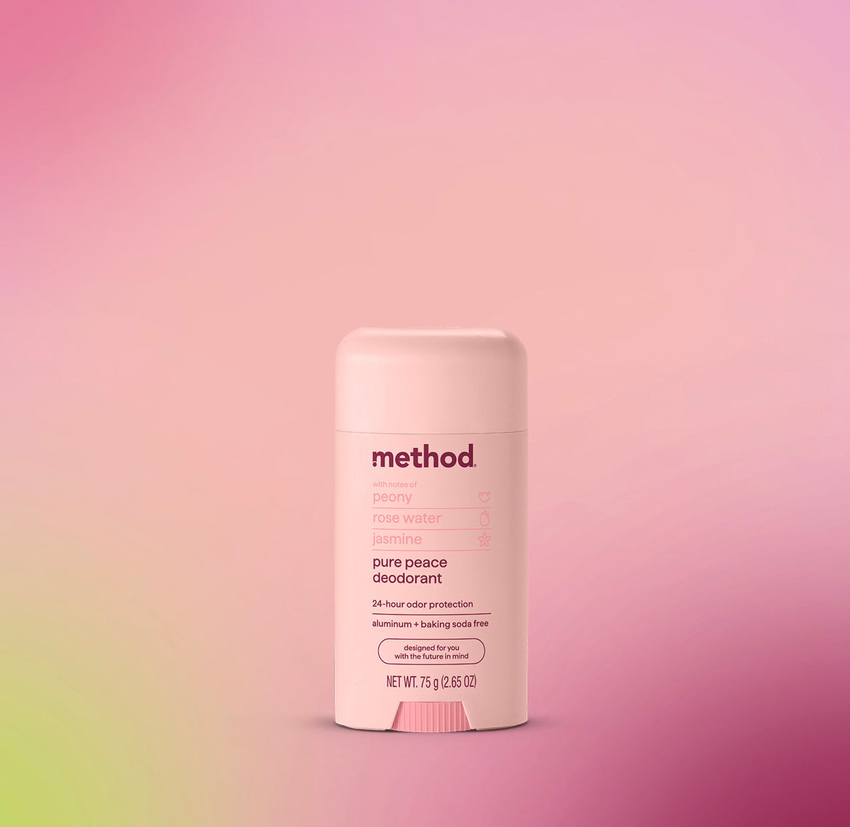 method body bundle, pure peace, 44.65 oz - Image 7