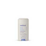 aluminum free deodorant – simply nourish, 2.65 oz