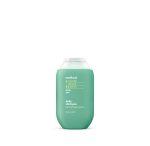 everyday shampoo – daily zen, 3.4 fl oz