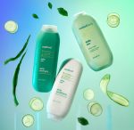 everyday shampoo + conditioner bundle – daily zen, 27.5 fl oz - Image 6