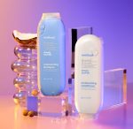 moisturizing shampoo + conditioner bundle – simply nourish, 27.5 fl oz - Image 7