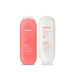 repairing shampoo + conditioner bundle – island mist, 27.5 fl oz