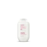 volumizing conditioner – pure peace, 3.4 fl oz