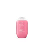 volumizing shampoo – pure peace, 3.4 fl oz