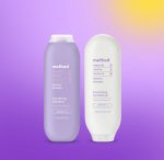 smoothing shampoo + conditioner bundle, 27.5 oz - Image 2