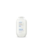 moisturizing conditioner – simply nourish, 3.4 fl oz - Image 7