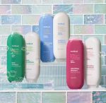 moisturizing shampoo – simply nourish, 3.4 fl oz - Image 7