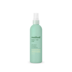body + hair mist – pistachio + vanilla, 8 fl oz