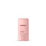 deodorant – pure peace, 2.65 oz