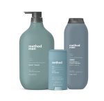 men bundle – sea + surf, 44.65 oz