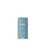 deodorant – sea + surf, 2.65 oz
