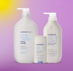 method body bundle – simply nourish, 44.65 oz - Image 2