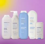 body + hair bundle – simply nourish, 62.15 oz - Image 2