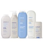 body + hair bundle – simply nourish, 62.15 oz