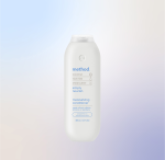 moisturizing conditioner – simply nourish, 13.5 fl oz - Image 2