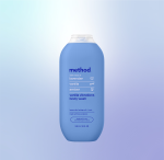 body wash – vanilla vibrations, 18 fl oz - Image 2