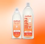 super shine liquid dish soap starter set – among the orchards - Image 2