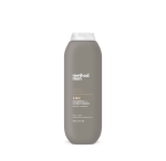 men 2-in-1 shampoo + conditioner – cedar + cypress, 14 fl oz